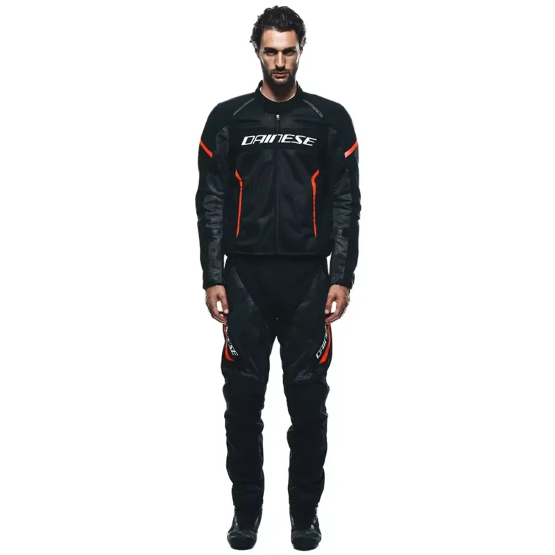 DRAKE 2 SUPER AIR Pantalón Dainese