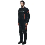 DRAKE 2 SUPER AIR Pantalón Dainese