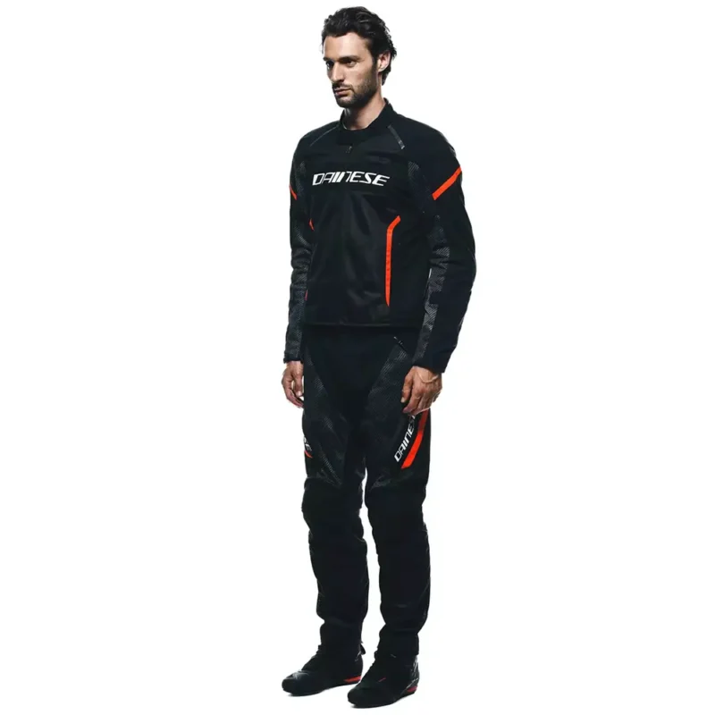 DRAKE 2 SUPER AIR Pantalón Dainese