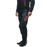 DRAKE 2 SUPER AIR Pantalón Dainese