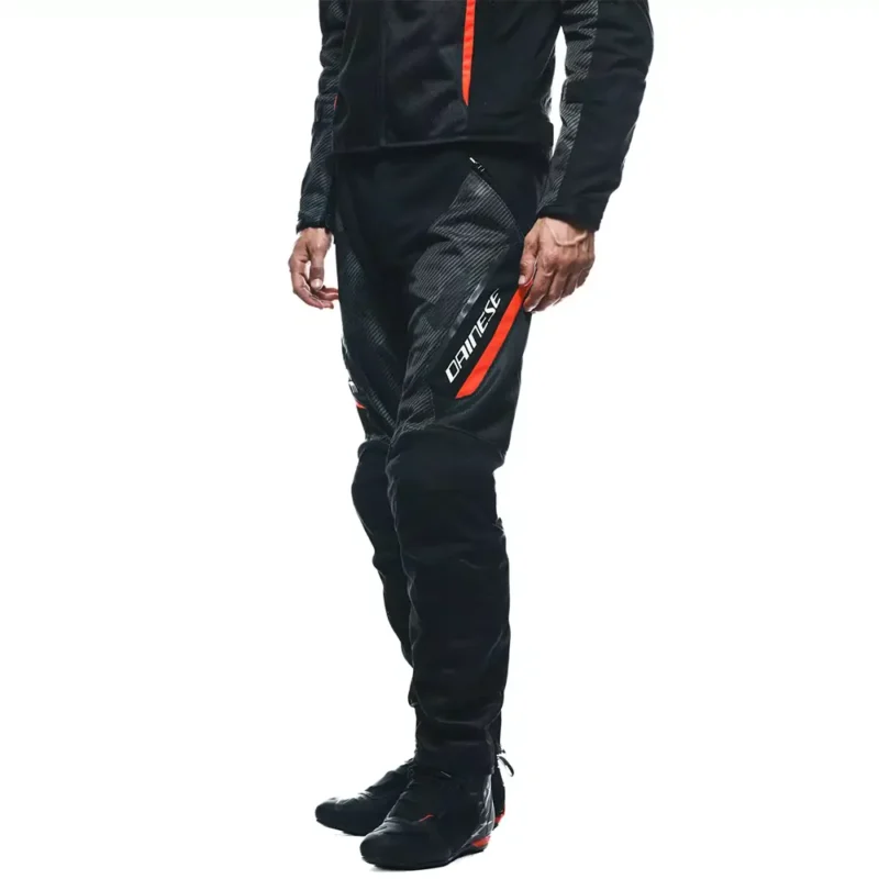 DRAKE 2 SUPER AIR Pantalón Dainese