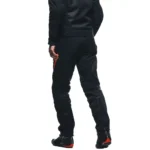 DRAKE 2 SUPER AIR Pantalón Dainese