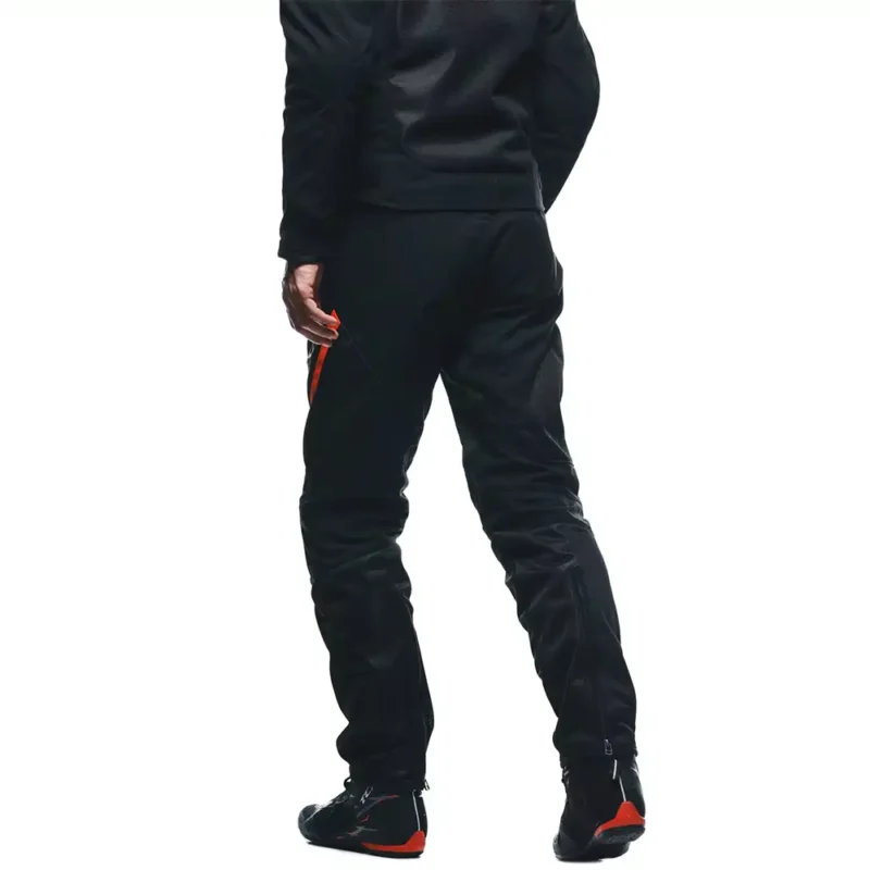 DRAKE 2 SUPER AIR Pantalón Dainese
