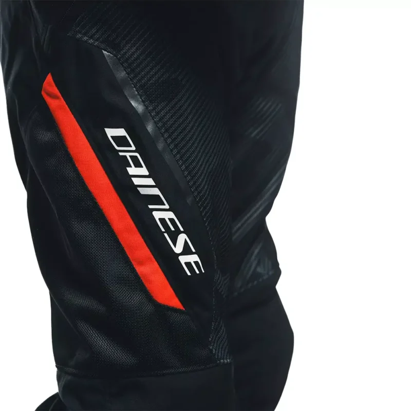 DRAKE 2 SUPER AIR Pantalón Dainese