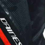 DRAKE 2 SUPER AIR Pantalón Dainese