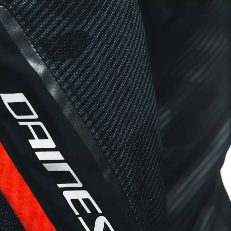 DRAKE 2 SUPER AIR Pantalón Dainese