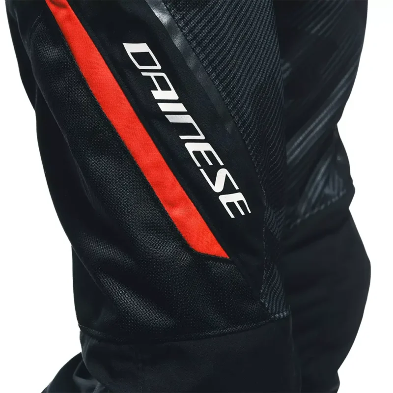 DRAKE 2 SUPER AIR Pantalón Dainese
