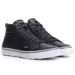 STREET 3 Impermeables Zapatillas TCX