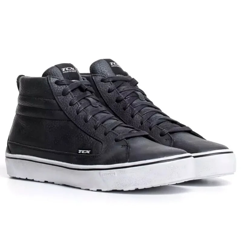 STREET 3 Impermeables Zapatillas TCX