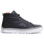 STREET 3 Impermeables Zapatillas TCX
