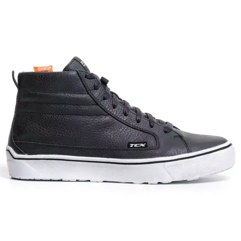 zapatillas_tcx_street-3_wp_negro_negro_blanco_2