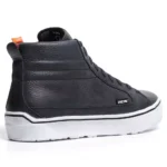 STREET 3 Impermeables Zapatillas TCX