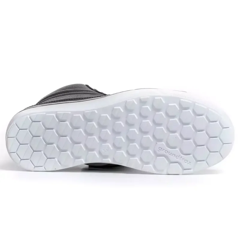 STREET 3 Impermeables Zapatillas TCX
