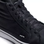 STREET 3 Impermeables Zapatillas TCX