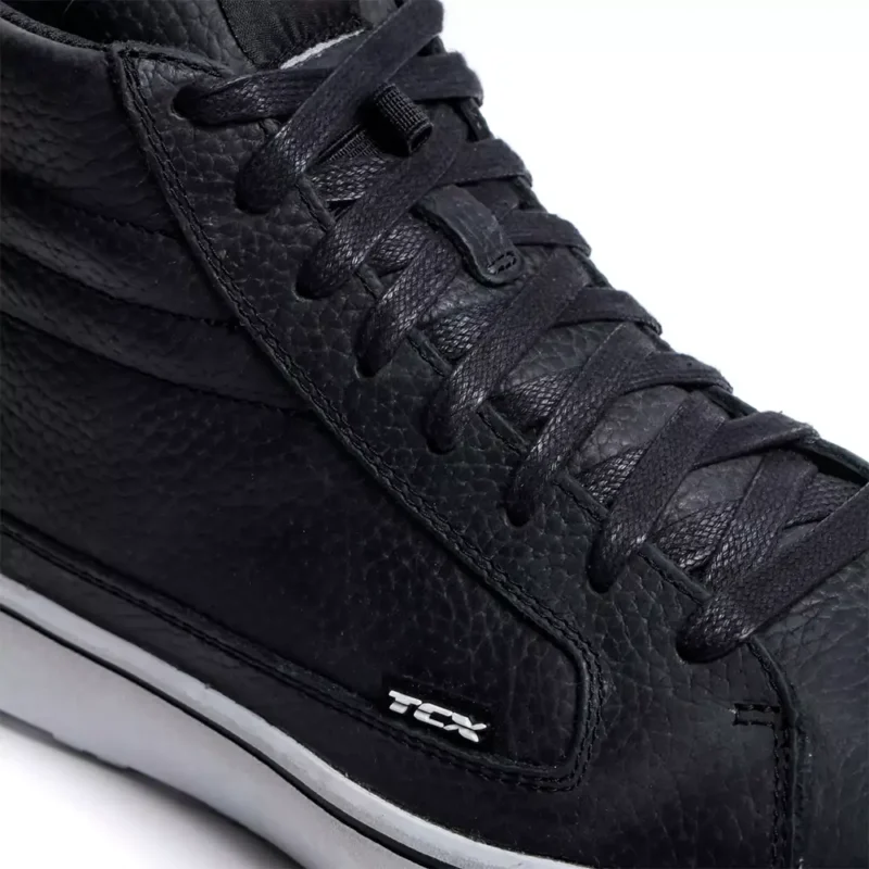 STREET 3 Impermeables Zapatillas TCX