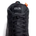 STREET 3 Impermeables Zapatillas TCX