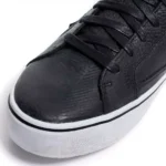 STREET 3 Impermeables Zapatillas TCX