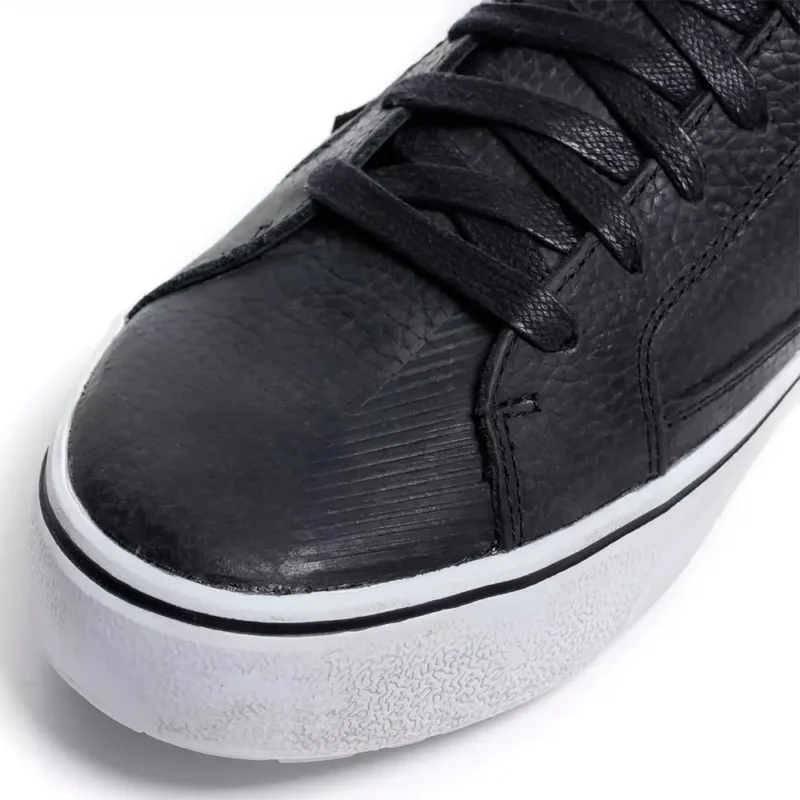 STREET 3 Impermeables Zapatillas TCX