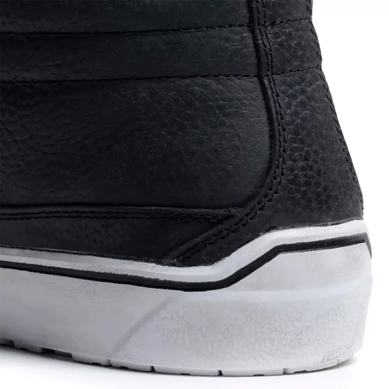 STREET 3 Impermeables Zapatillas TCX