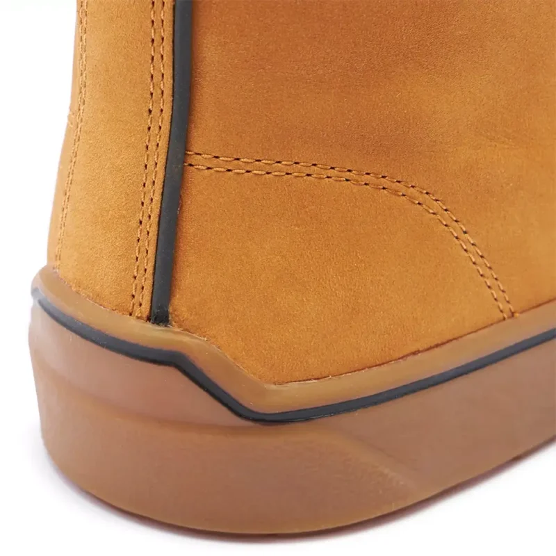 DARTWOOD Impermeables Zapatillas TCX