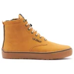 DARTWOOD Impermeables Zapatillas TCX