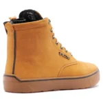 DARTWOOD Impermeables Zapatillas TCX