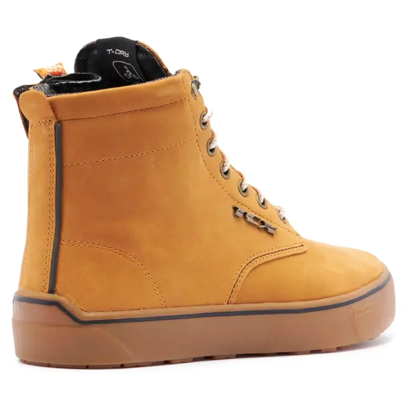 DARTWOOD Impermeables Zapatillas TCX