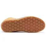 DARTWOOD Impermeables Zapatillas TCX