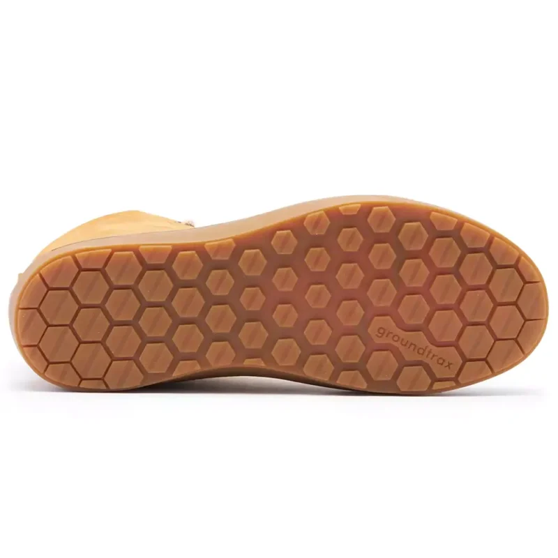 DARTWOOD Impermeables Zapatillas TCX