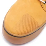 DARTWOOD Impermeables Zapatillas TCX
