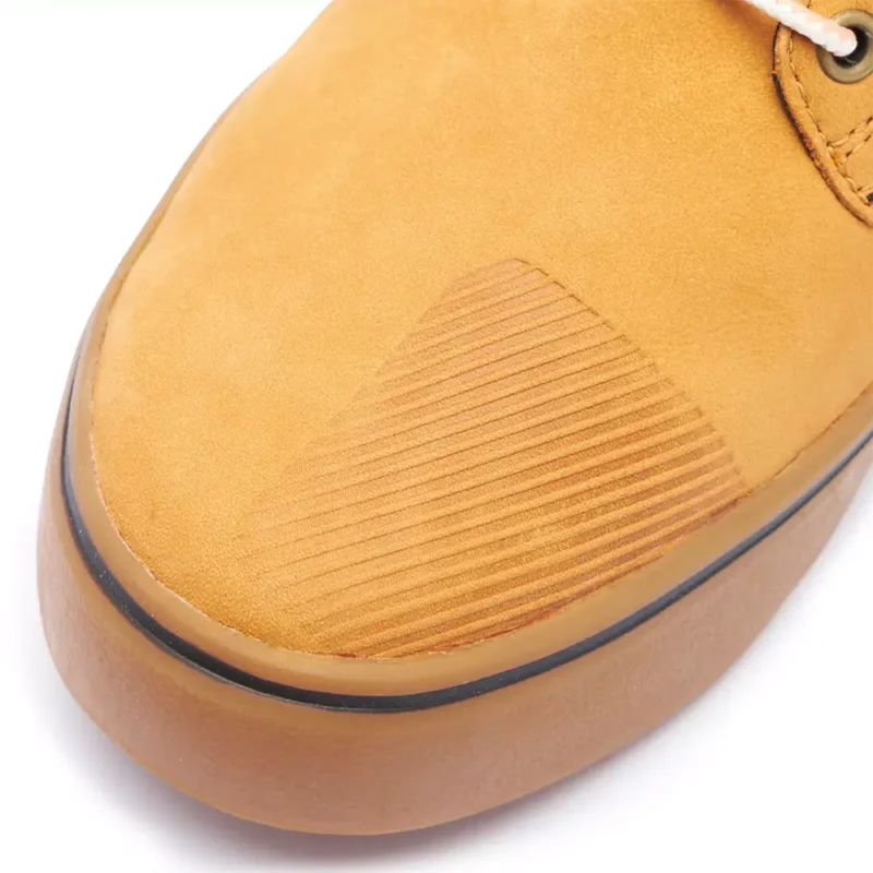 DARTWOOD Impermeables Zapatillas TCX