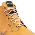 DARTWOOD Impermeables Zapatillas TCX