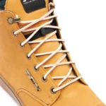 DARTWOOD Impermeables Zapatillas TCX