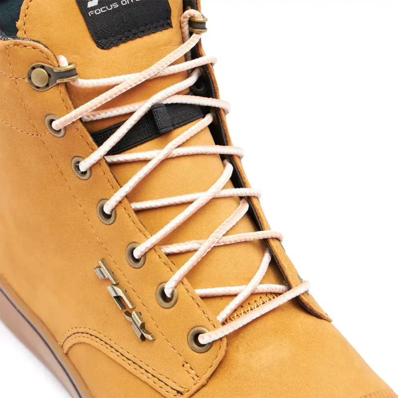 DARTWOOD Impermeables Zapatillas TCX
