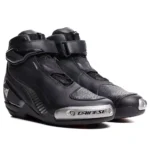 SUPERYA Zapatillas Dainese