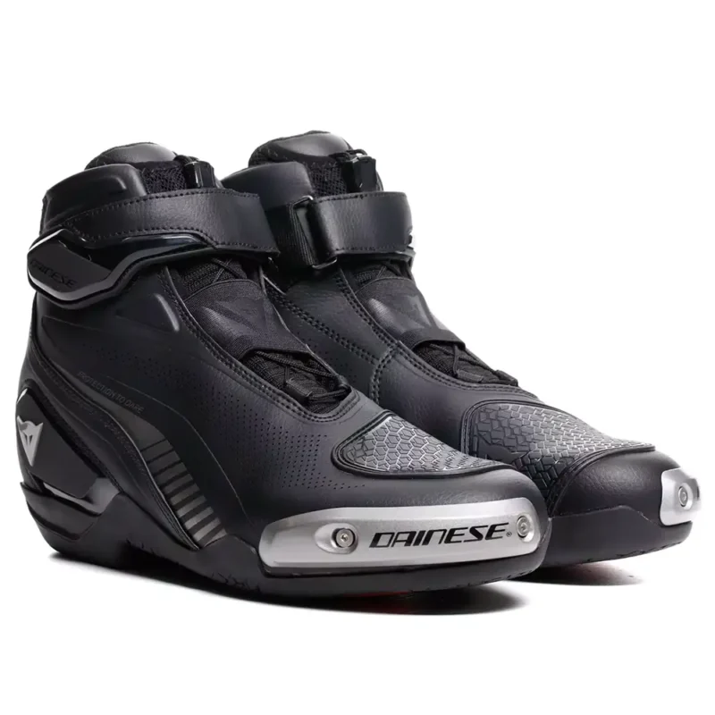 SUPERYA Zapatillas Dainese