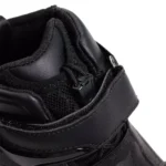 SUPERYA Zapatillas Dainese