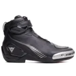 SUPERYA Zapatillas Dainese