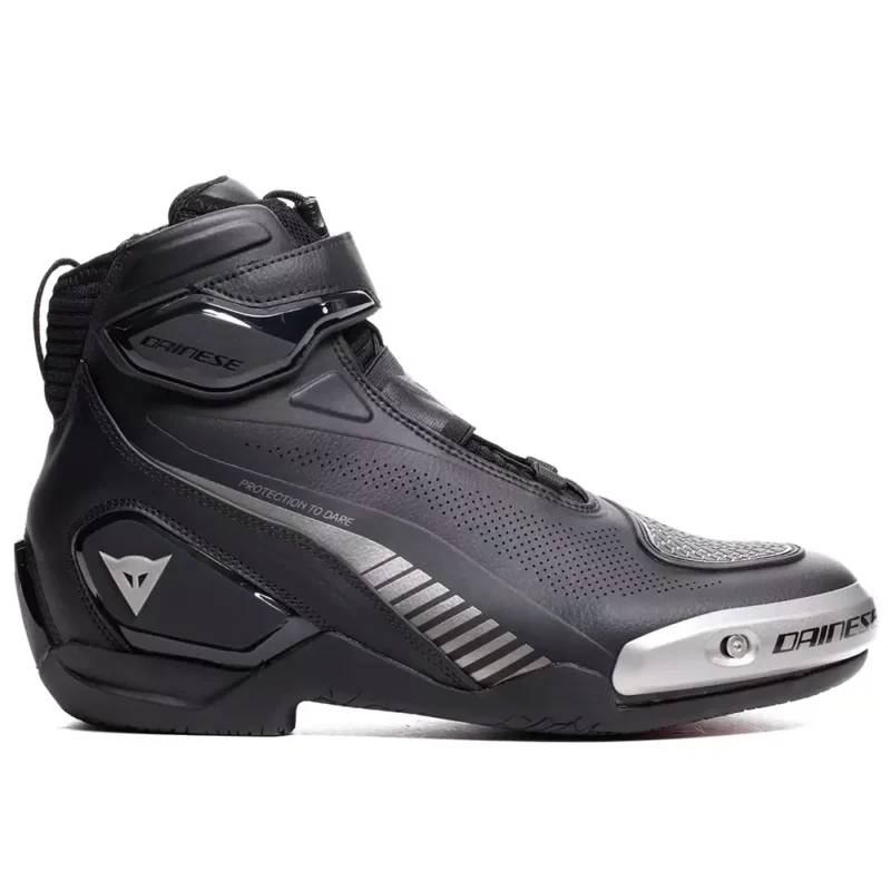 SUPERYA Zapatillas Dainese