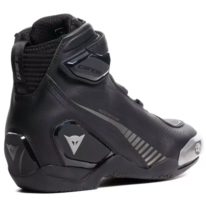 SUPERYA Zapatillas Dainese