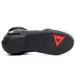 SUPERYA Zapatillas Dainese