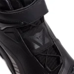 SUPERYA Zapatillas Dainese