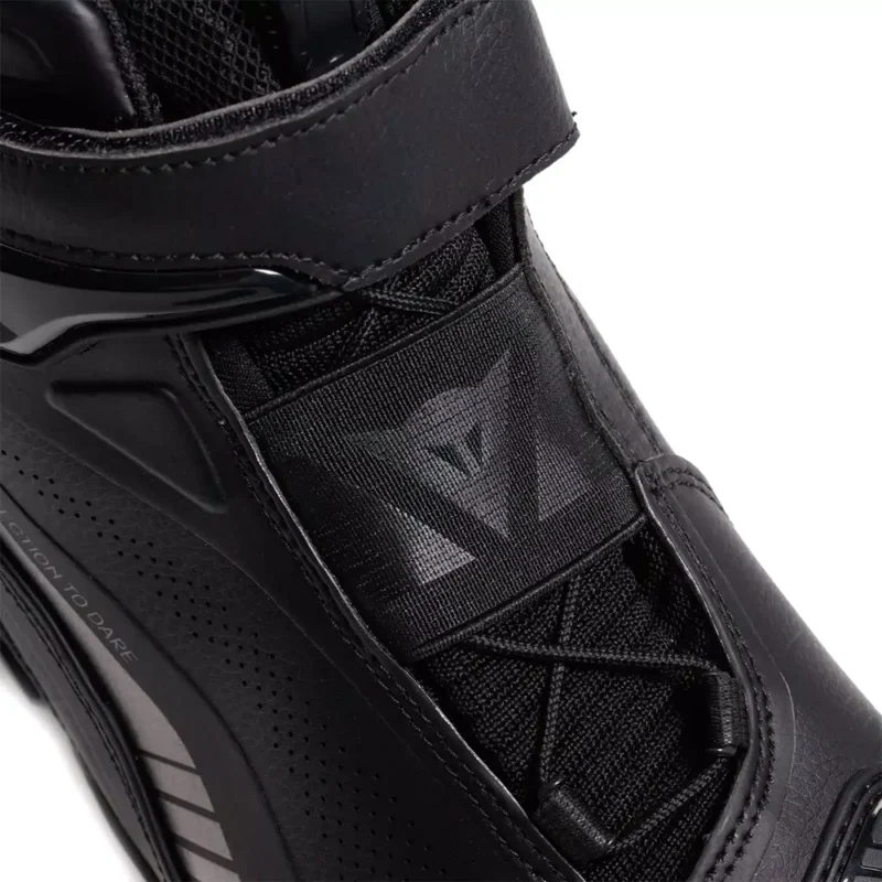 SUPERYA Zapatillas Dainese