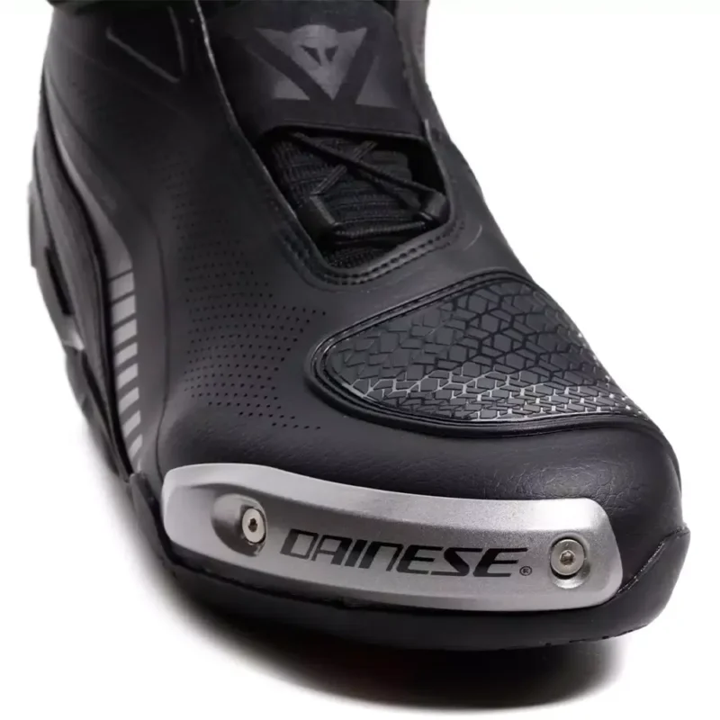 SUPERYA Zapatillas Dainese