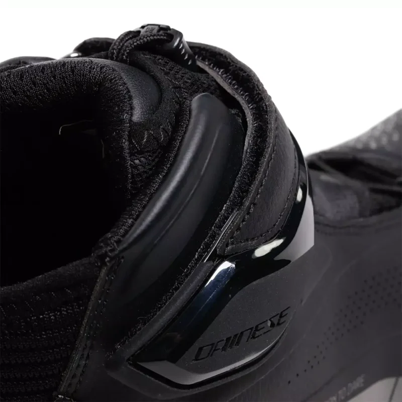 SUPERYA Zapatillas Dainese