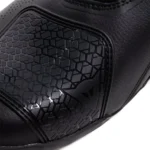 SUPERYA Zapatillas Dainese