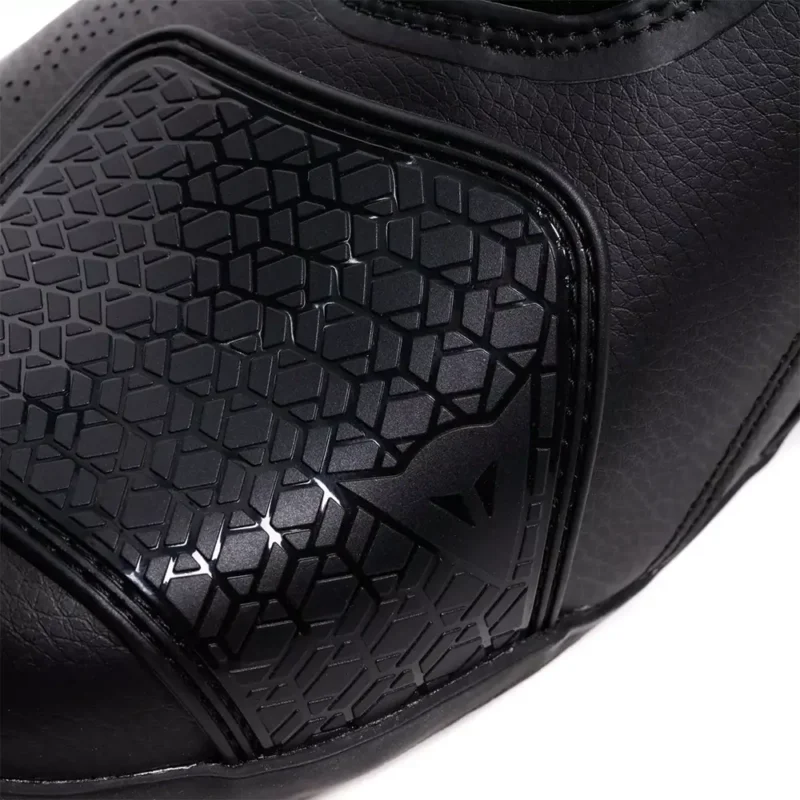 SUPERYA Zapatillas Dainese