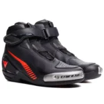 SUPERYA Zapatillas Dainese