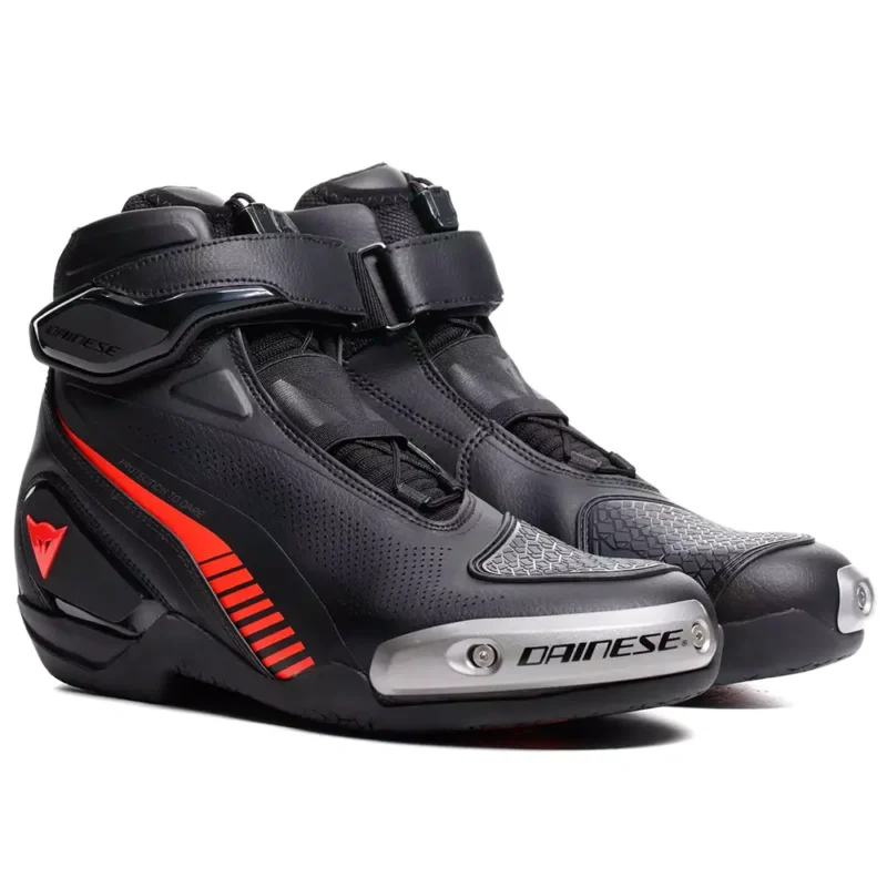 SUPERYA Zapatillas Dainese