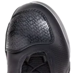 SUPERYA Zapatillas Dainese